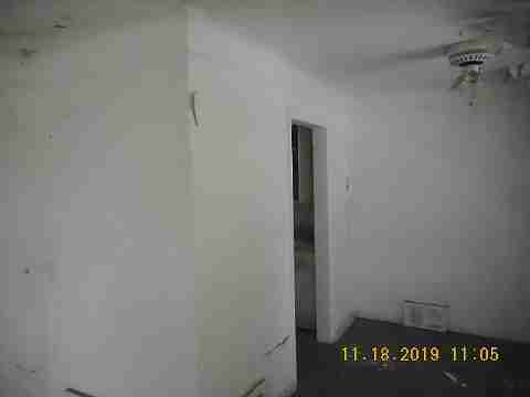 14337 Stout (21)_m.jpg